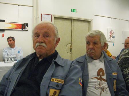 OBČNI ZBOR KBZ V HRASTNIKU (69)